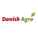 Danish Agro Shoppen Logo