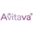 Avitava Logo