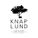 Knaplund Logo