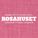 Rosa Huset Logotyp