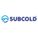 Subcold Logotype