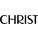 CHRIST Juweliere und Uhrmacher Logotyp