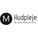 Mhudpleje Logo