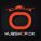 Hubshop.dk Logo