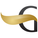 Great Hair EXTENSIONS Logo