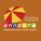 anndora Logo