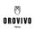 OROVIVO Logo