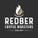 Redber Logotype