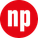 napo-shop Logo