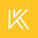 Brikum Logotipo
