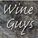 WineGuys Logo