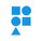 Hooha Store Logo