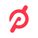 Peloton Logotype