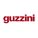 Guzzini Logotyp