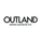 Outland Logo