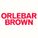 Orlebar Brown Logo