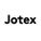 Jotex Logotyyppi