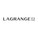 Lagrange12 Logotype