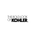 The Bold Look of Kohler Logotype