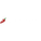 Bjarne's frø og planter Logo