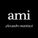 AMI Paris Logotype