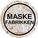 Maskefabrikken Logo