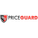 Priceguard Logo