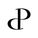 Pieper Logo