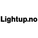 Lightup Logo