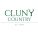 Cluny Country Store Logotype