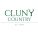 Cluny Country Store Logotype