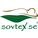 Sovtex Logotyp