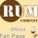 Rum Company Logo