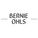 Bernie Ohls Logotipo