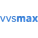 Vvsmax Logotyp