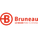 Bruneau Logotipo