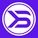 KeySpot Logotipo