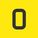 Allo Allo Logotype