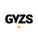 Gyzs Logotype