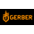 Gerber Logotype