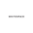 Whitespace Logotype