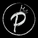 ParfümReich Logo