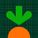 Instacart Logotype