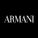 Armani Logotipo