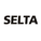 SELTA Logo