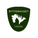 Rytterhuset Viborg Logo
