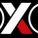 OXO Optik Logotyp