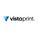 vistaprint Logo
