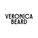 Veronica Beard Logotype