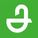 Apoteket Logotyp